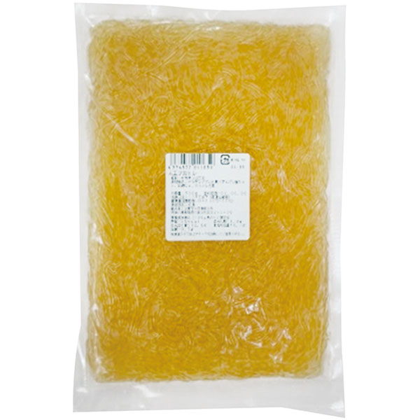 人工フカヒレ　500g