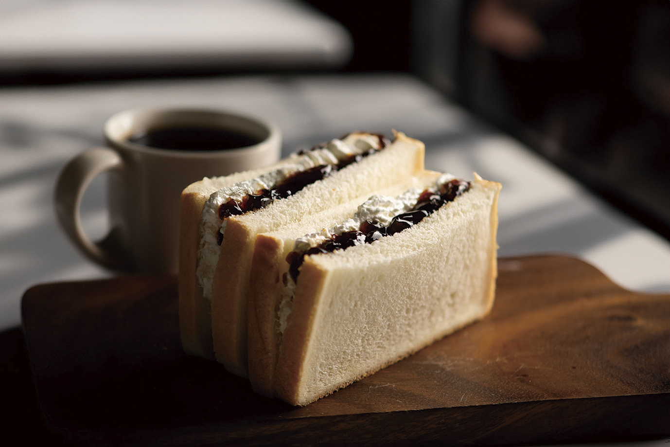 ＧＳ）トッピングコーヒーゼリー　４４０ｇ