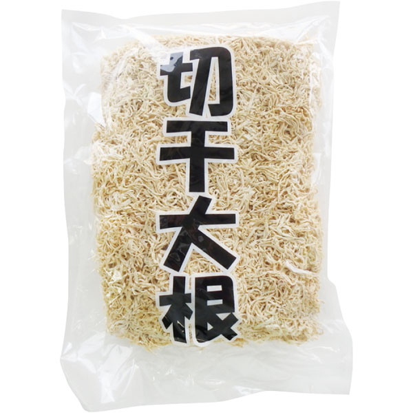 かね七）切干大根　1ｋｇ