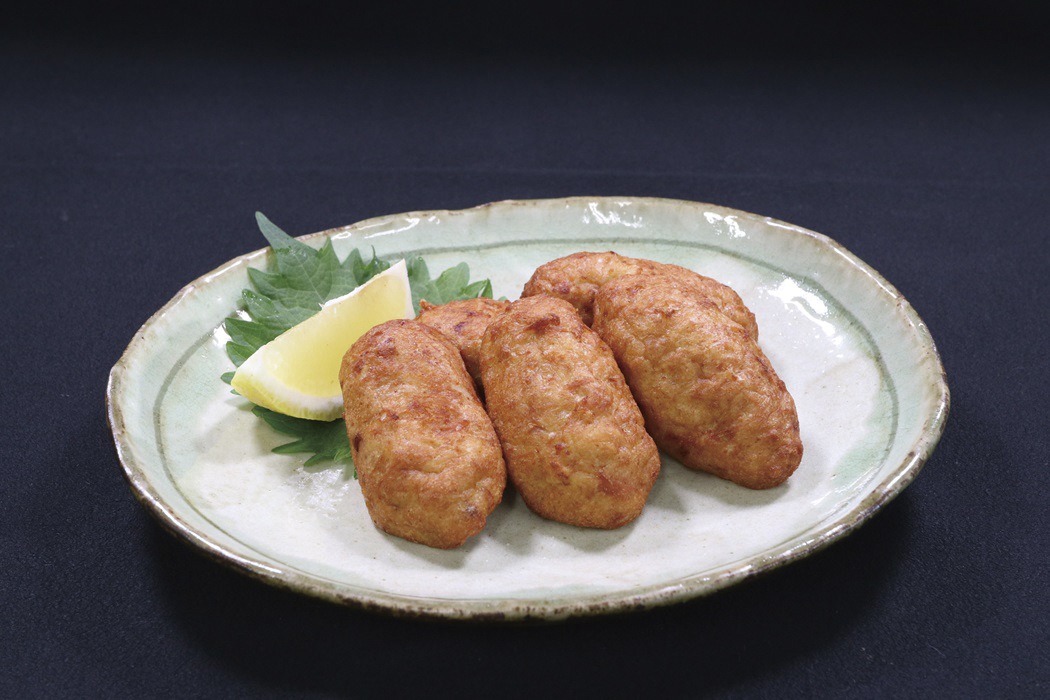 ジェフダ）なんこつ鶏つくね（３０）　６００ｇ