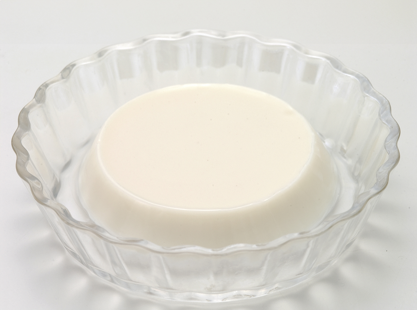 ジェフダ）やわらか杏仁　４００ｇ（１０個入）
