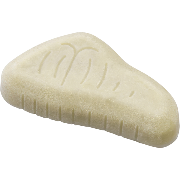 【介護】ウミオス）やさしい素材 たんぱく21さわら　120g（3個入）