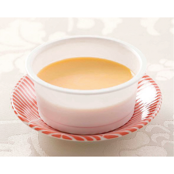 【売尽し】【介護】ヤヨイサンフーズ）SFエネケアムース35・メロン（亜鉛・鉄）　350g（10個入）