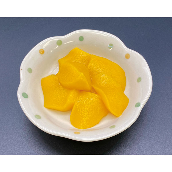 ACA Next）お惣菜ムースミニEP パンプキンサラダ　350g（35g×10個入）
