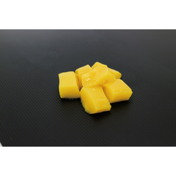 【介護】ACA Next）お惣菜ムースミニEP　パンプキンサラダ　400g（40g×10個入）