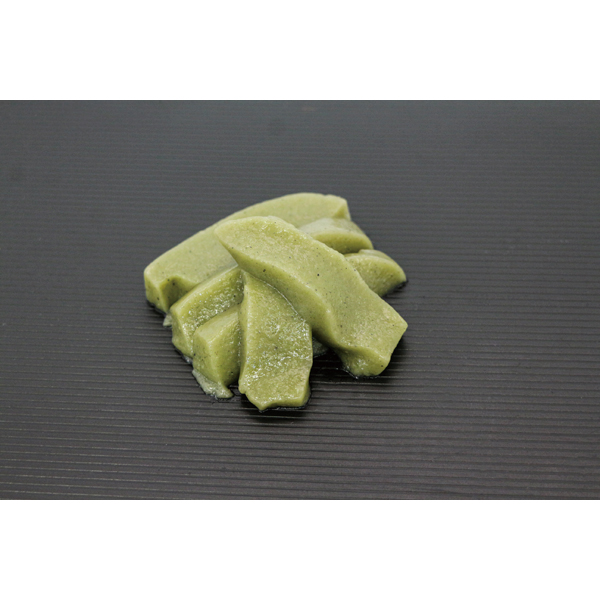 【赤札市】３００円（冷凍）