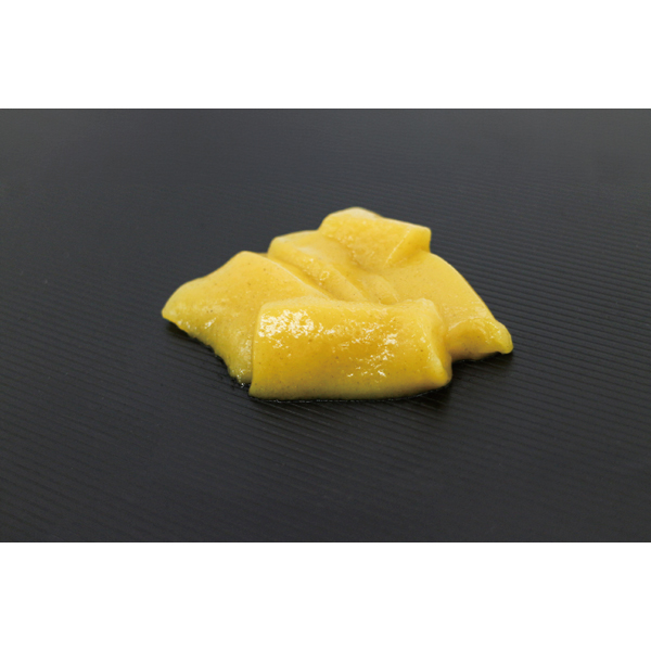 【赤札市】２５０円（冷凍）