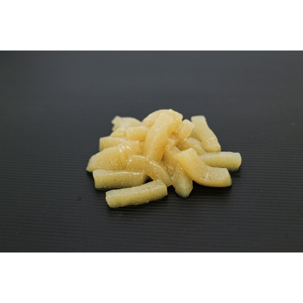 【介護】ACA Next）お惣菜ムースミニ　切干大根煮　400g（40g×10個入）