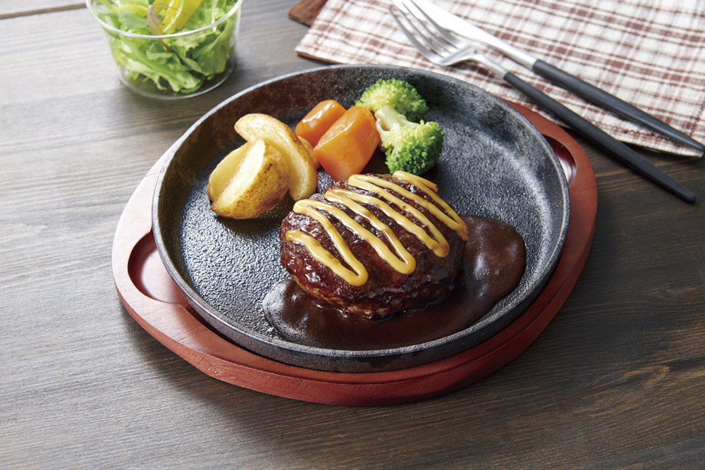 創味食品）創味　こんがり焼き目のチーズソース　300g