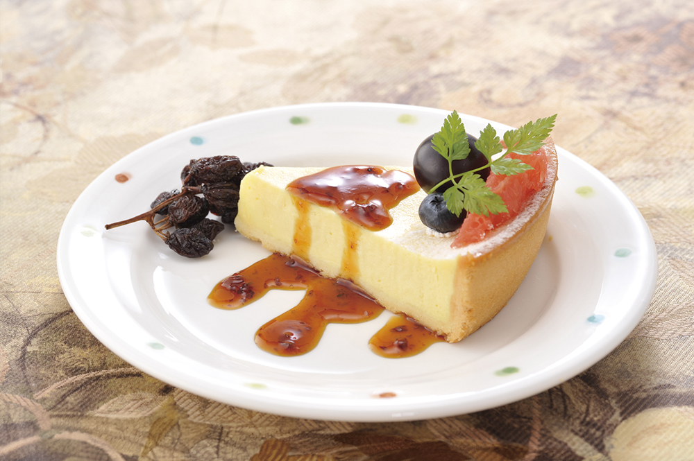 ＧＳ）ラムレーズンソース　５００ｇ