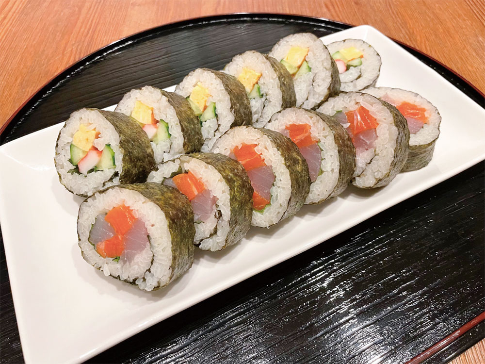 ジェフダ）焼のり　全型　１０枚
