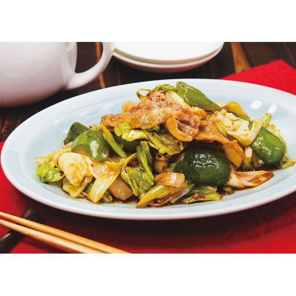 【売尽し】ジェフダ）甜麺醤　1kg
