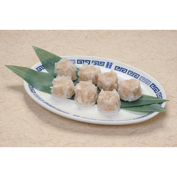 【新商品】ジェフダ）ジェフダえび入りしゅうまい　400g（25個入）