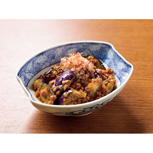 味の素冷凍食品）あわせてカンタン 甘うま肉みそ　10個入