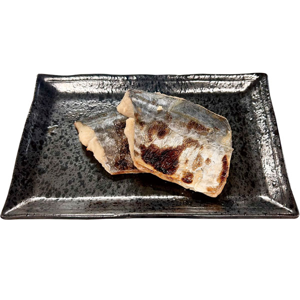 【売尽し】骨なしさわら西京焼き　250g（5枚入）