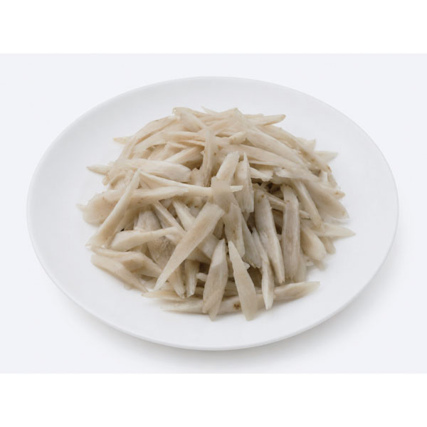 京源商事）ささがきごぼう　500g