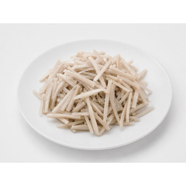 京源商事）ごぼう千切り　500g