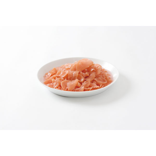 キムラ漬物）国産きざみ桜 アミノ酸不使用　500g