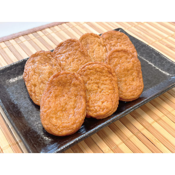 ジェフダ）小判てんぷら　500g