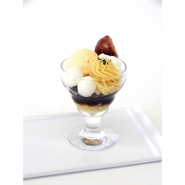 【秋商材】タヌマ）絞れるお芋 　400g