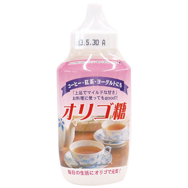 マルミ）イソマルトオリゴ糖　1kg