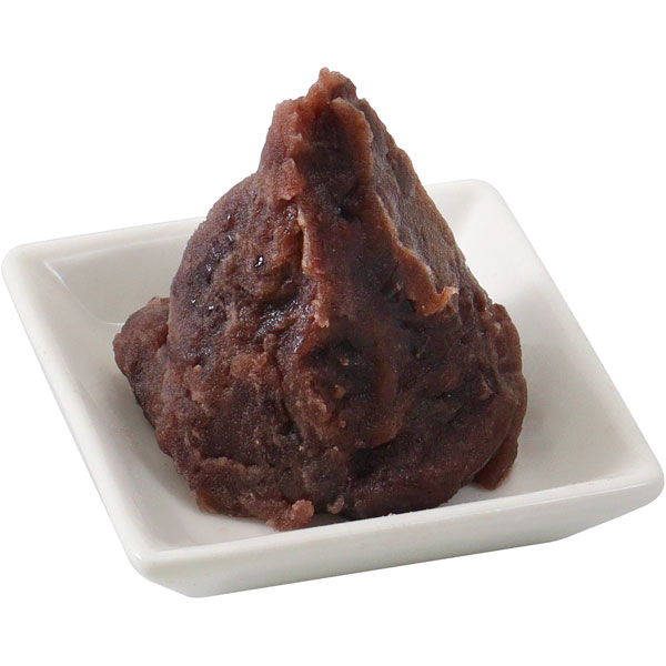 ナニワ）ＲＨ１１８１１　特別栽培小豆つぶあん　１Ｋｇ