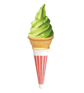 スジャータ）シルクアイス　抹茶　９０ｍｌ×１２入（●ケース）