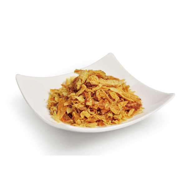 【売尽し】友盛貿易）中国産 赤ネギ　500g