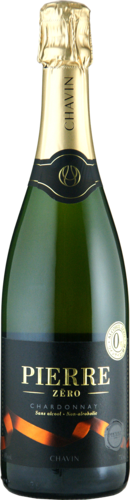 ピエール　ゼロ　ブランド　ブラン　７５０ｍｌ