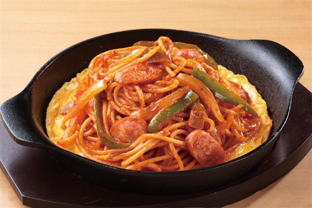 カゴメ）トマトケチャップ特級 　1号缶（3330g）
