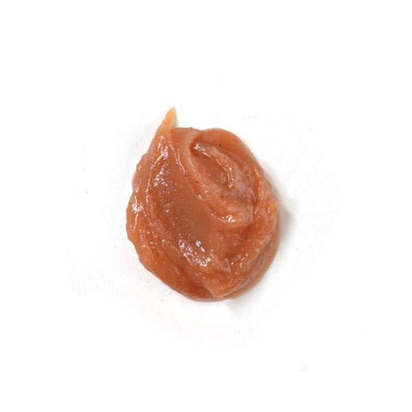 サバトンマロンクリーム１ｋｇ
