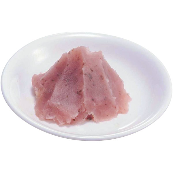 【赤札市】３５０円（常温）
