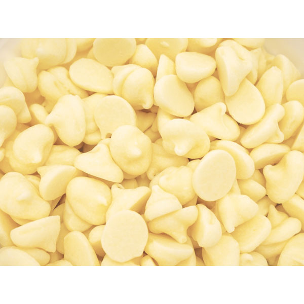 日新化工）ＮＫルセーラ　ホワイト　１．５Ｋｇ