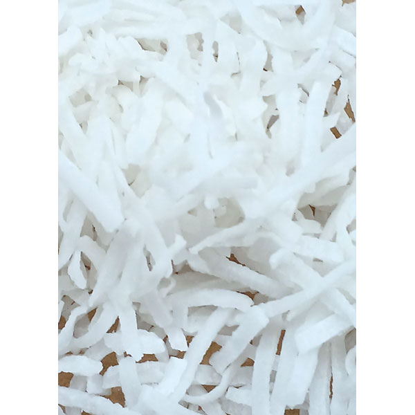 ユニオン）６２５８１ココナッツファンシーナマ　（ロング）１ｋｇ