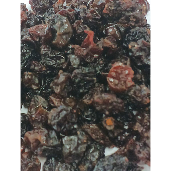 ユニオン）６４２９０　ＵＮ　レーズン　１Ｋｇ