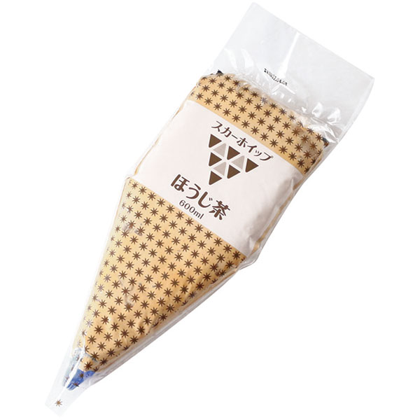 【売尽し】スカーフード工業）スカーホイップほうじ茶　600ml