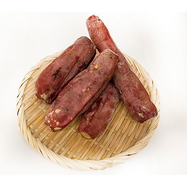 【売尽し】米川商事）国産焼き芋　500g