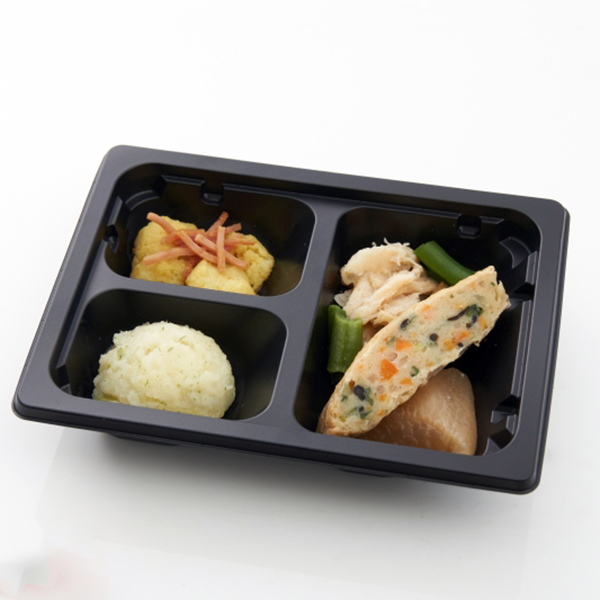 【赤札市】信田煮［冷凍弁当］１０５ｇ