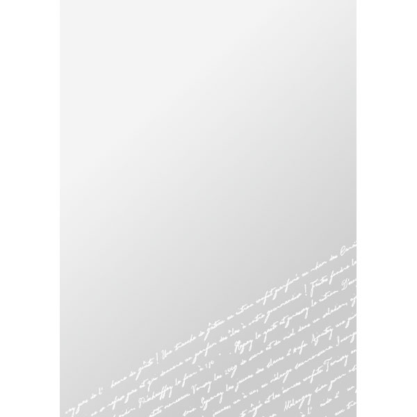 ＯＰＰパック　スペシャリテ３０＃１２０Ｘ１８０　ホワイト【ＰＢ】Ｐ４８　１００枚入