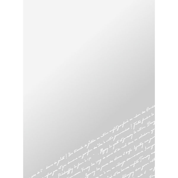 ＯＰＰパック　スペシャリテ　１５０Ｘ２３０　ホワイト【ＰＢ】Ｐ５０　１００枚入