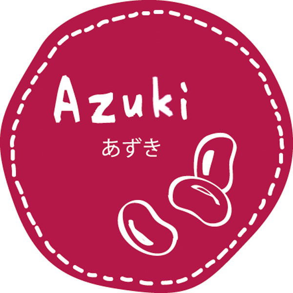 テイスティシール　あずき【ＰＢ】　２００枚入