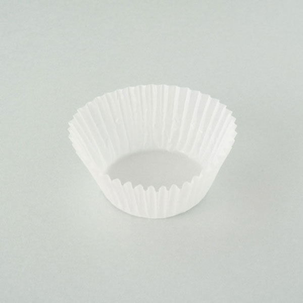 グラシンカップ　８Ｆ　パイ５０Ｘ３０ＭＭ　１０００枚入