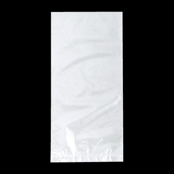 １３６６　ＩＰ菓子パン袋　０．０２５Ｘ１３０Ｘ２７０　１００枚入