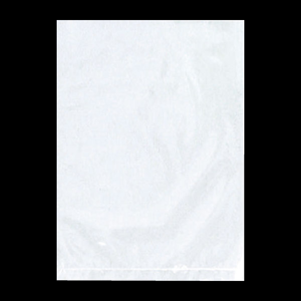 １３５９　ＩＰ菓子パン袋　０．０２５Ｘ１８０Ｘ２５０　１００枚入