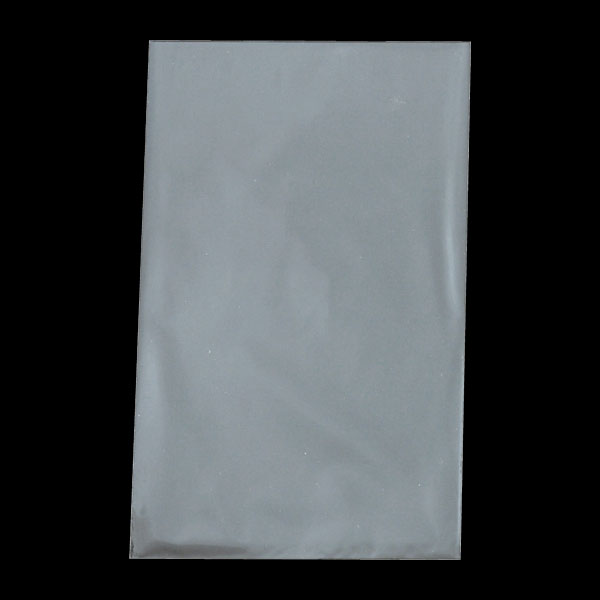 ２７４２　ＯＰ小袋　０．０３０Ｘ１４０Ｘ２３０　１００枚入