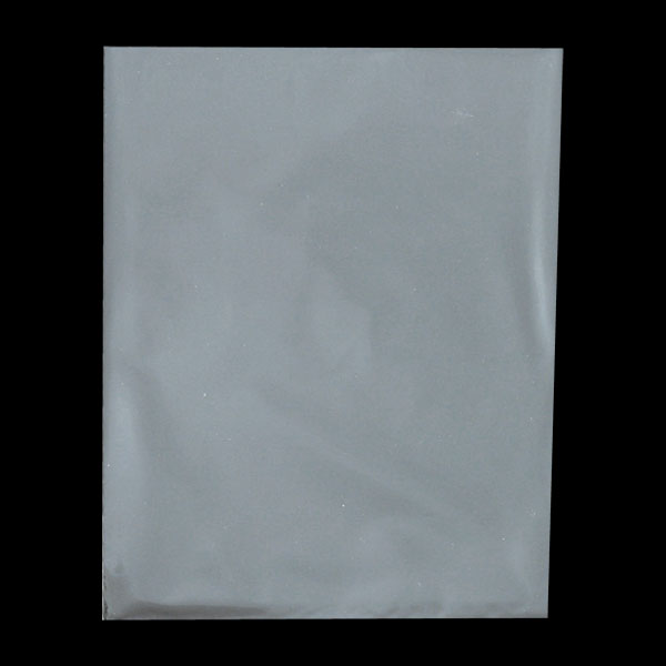 ８９３４　ＯＰ小袋　０．０２５Ｘ２００Ｘ２４０　１００枚入