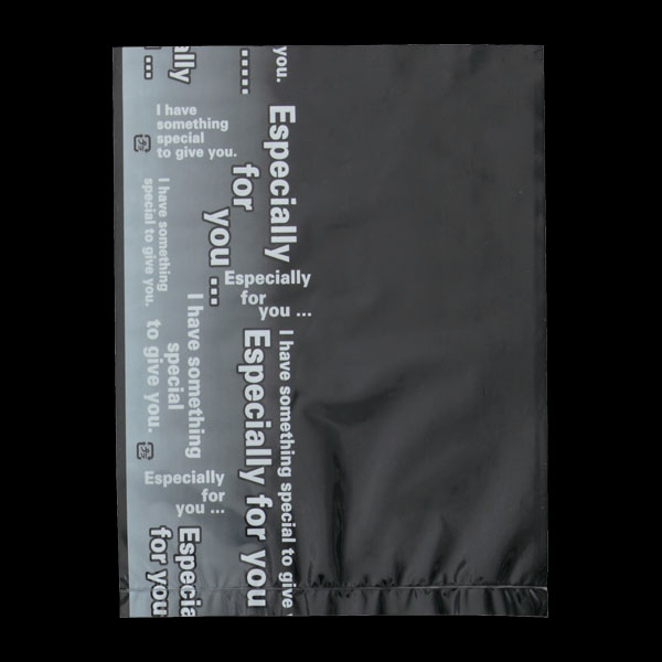 ８９５９　Ｆｏｒ　ｙｏｕ小袋　Ｂ　（白）　１００枚入