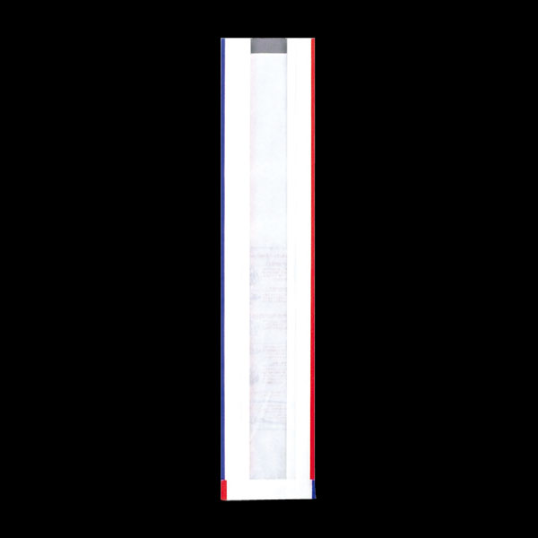 ３６１４　フェネットフランスパン紙袋　＃５２中　５０枚入