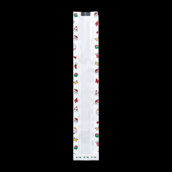 ７２２８　クリスマスフェネット　大　５０枚入