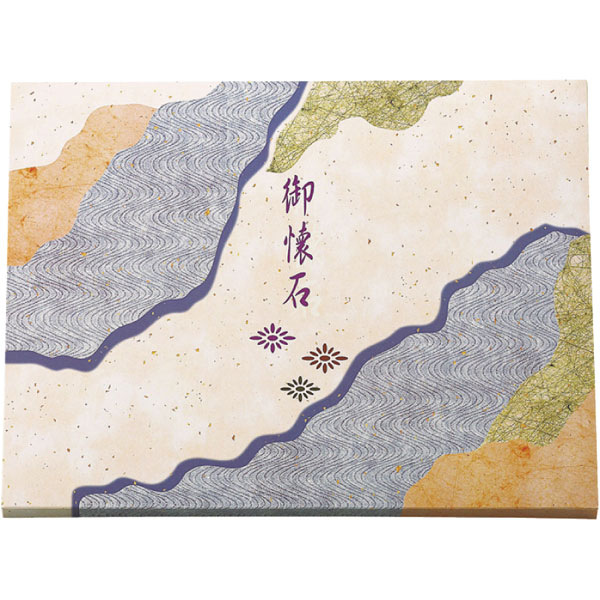 ＴＳ－ＢＯＸ１４０　味彩ごぜんボックスセット　雅（みやび）　２０枚入　（別売　中仕切あり）